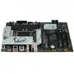 Материнская плата MSI B760 GAMING PLUS WIFI DDR4 ATX, LGA 1700
