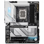 Материнская плата Gigabyte Z890 GAMING X WIFI7 ATX, LGA 1851