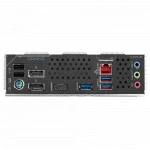 Материнская плата Gigabyte Z890M GAMING X (ATX, LGA 1851)