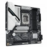 Материнская плата Gigabyte Z890M GAMING X (ATX, LGA 1851)