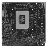 Материнская плата Gigabyte Z890I AORUS ULTRA Mini-ATX, LGA 1851