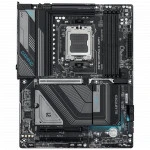 Материнская плата Gigabyte X870 Gaming X WiFi7 X870 GAMING X WIFI7 ATX, AMD AM5
