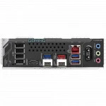 Материнская плата Gigabyte X870 Gaming X WiFi7 X870 GAMING X WIFI7 ATX, AMD AM5