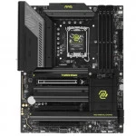 Материнская плата MSI MAG Z890 TOMAHAWK WIFI ATX, LGA 1851