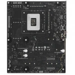 Материнская плата MSI MAG Z890 TOMAHAWK WIFI ATX, LGA 1851