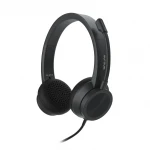 Наушники Nuroum HP10 AW-HP10