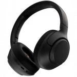 Наушники Nuroum HP40 AW-HP40