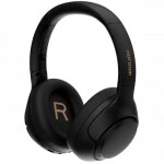 Наушники Nuroum HP40 AW-HP40