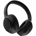 Наушники Nuroum HP40 AW-HP40