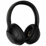 Наушники Nuroum HP40 AW-HP40