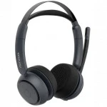 Наушники Nuroum HP31D AW-HP31D