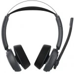 Наушники Nuroum HP31D AW-HP31D