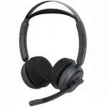 Наушники Nuroum HP31D AW-HP31D