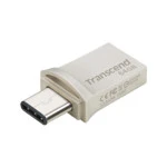 USB флешка (Flash) Transcend 64GB TS64GJF890S 64 ГБ