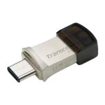 USB флешка (Flash) Transcend 64GB TS64GJF890S 64 ГБ