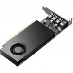 Видеокарта Nvidia RTX A1000 8GB 900-5G172-2280-000 8 ГБ