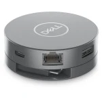 Dell DA305 470-AFKL
