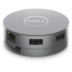 Dell DA305 470-AFKL