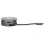 Dell DA305 470-AFKL