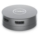 Dell DA305 470-AFKL