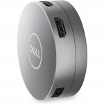 Dell DA305 470-AFKL