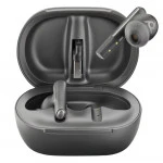 Наушники Poly VOYAGER FREE 60+ 7Y8H0AA