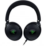 Наушники Razer Kraken V4 X RZ04-05180100-R3M1