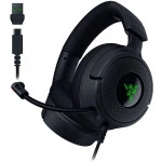 Наушники Razer Kraken V4 X RZ04-05180100-R3M1