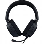 Наушники Razer Kraken V4 X RZ04-05180100-R3M1
