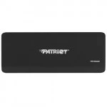 Внешние накопители Patriot Transporter PTP512GPEC 512 Гб, Интерфейс USB-C