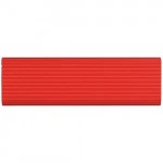 Внешние накопители Patriot Transporter Lite PTPL1TBPEC 1 ТБ, Интерфейс USB-C