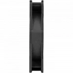 Система охлаждения ARCTIC P14 Max (Black) ACFAN00287A Для системного блока