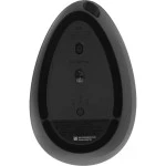 Мышь Logitech Vertical 910-005451