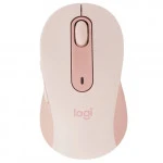 Мышь Logitech M650 Large 910-006391