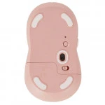 Мышь Logitech M650 Large 910-006391