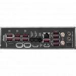 Материнская плата MSI MEG Z890 ACE ATX, LGA 1851