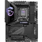 Материнская плата MSI MPG Z890 CARBON WIFI ATX, LGA 1851