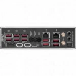 Материнская плата MSI MPG Z890 CARBON WIFI ATX, LGA 1851