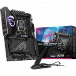 Материнская плата MSI MPG Z890 CARBON WIFI ATX, LGA 1851