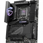 Материнская плата MSI MPG Z890 CARBON WIFI ATX, LGA 1851