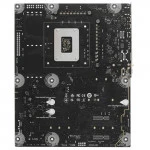 Материнская плата MSI PRO Z890-A WIFI ATX, LGA 1851