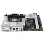 Материнская плата MSI PRO Z890-A WIFI ATX, LGA 1851