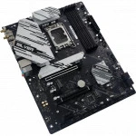 Материнская плата BIOSTAR B760A-SILVER ATX, LGA 1700