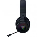 Наушники Razer Kraken V4 RZ04-05170100-R3M1