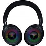 Наушники Razer Kraken V4 RZ04-05170100-R3M1