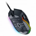Мышь Razer Basilisk V3 35K RZ01-05230100-R3M1