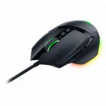 Мышь Razer Basilisk V3 35K RZ01-05230100-R3M1