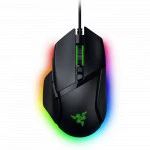 Мышь Razer Basilisk V3 35K RZ01-05230100-R3M1