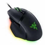 Мышь Razer Basilisk V3 35K RZ01-05230100-R3M1