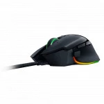 Мышь Razer Basilisk V3 35K RZ01-05230100-R3M1